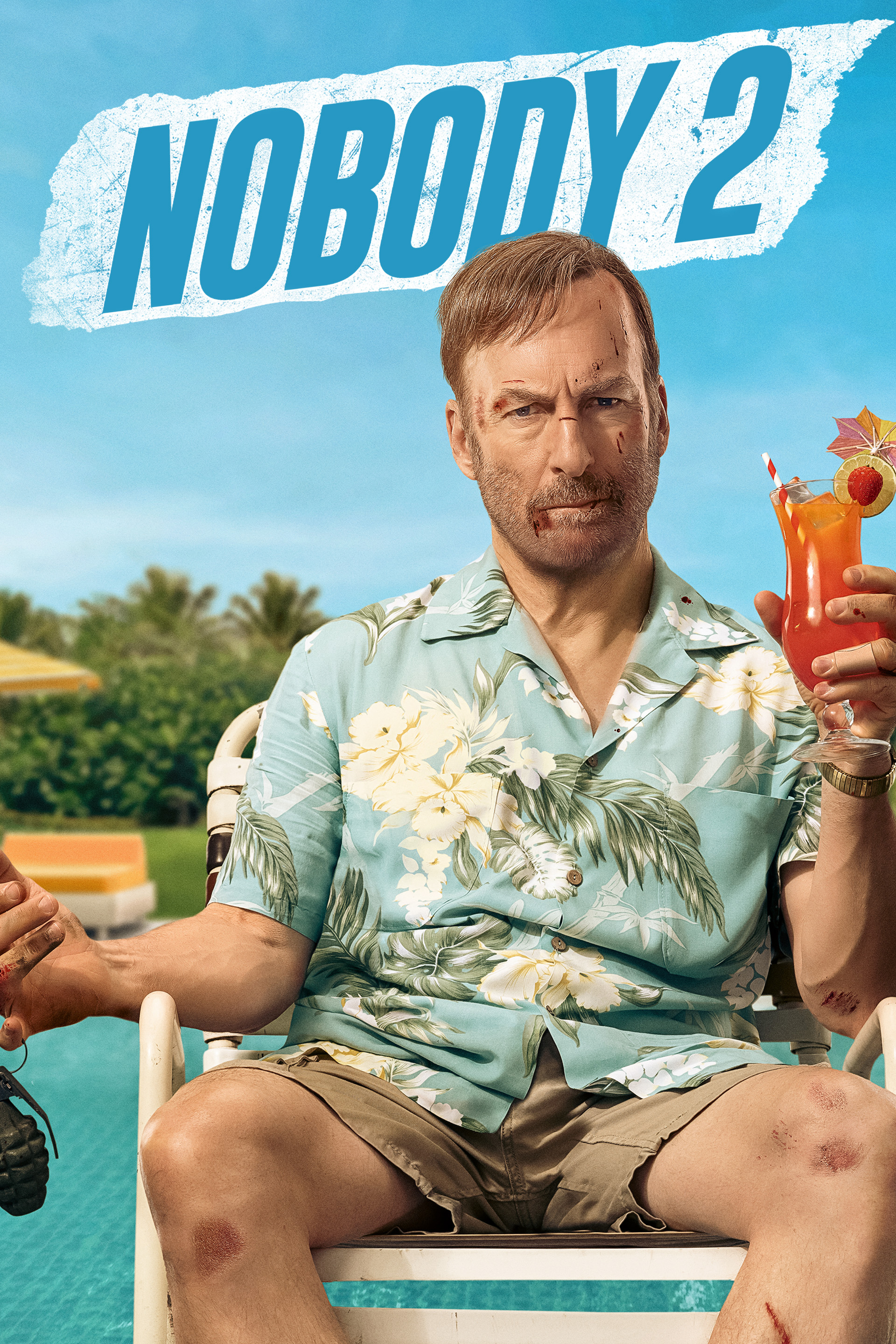 Nobody 2 (2025) [10909] (A1757548308) [[Movies]] --Plex--